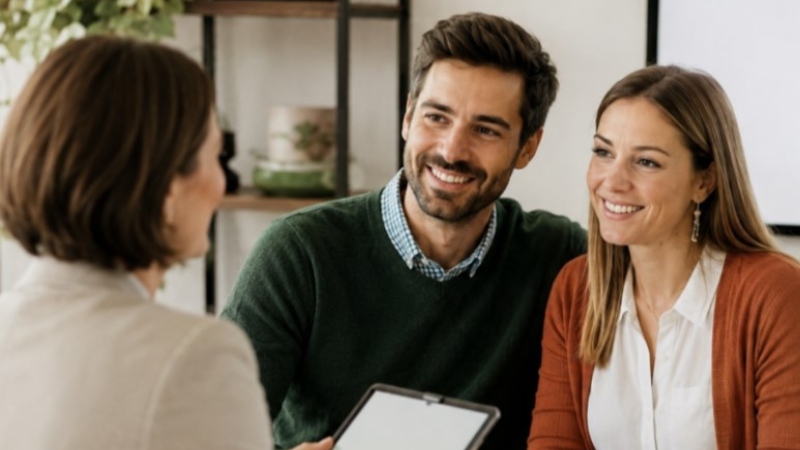 Precision Care for Estates and Short-Term Rentals in South Florida
