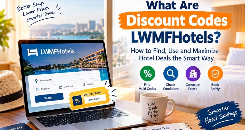 discount codes lwmfhotels